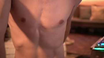 Charlieonline  01-10-2021 video wild